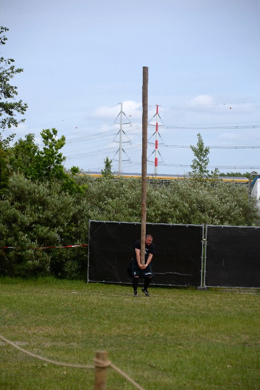 ../Images/Keltfest 2019 zondag 161.jpg